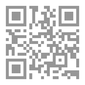 Qr Code Imagine What You Want And Achieve What You Imagine