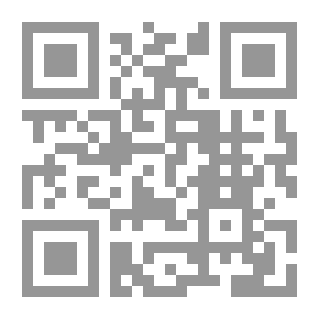 Qr Code هندسة الوقت تقنيات في إدارة الوقت وترويضه