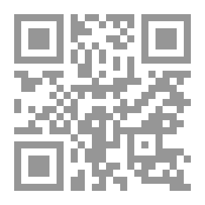 Qr Code تاريخ المغول العظام والإيلخانيين