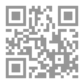 Qr Code تكنولوجيا المخبوزات المميزة