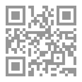 Qr Code Argentina