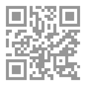 Qr Code Ivory Reserve