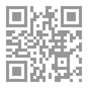 Qr Code إيران في عيون صحفي عربي
