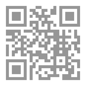 Qr Code إنسانية ملك