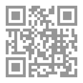 Qr Code Country Book Summary