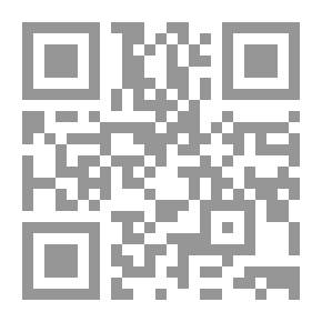 Qr Code النهر الذهبي