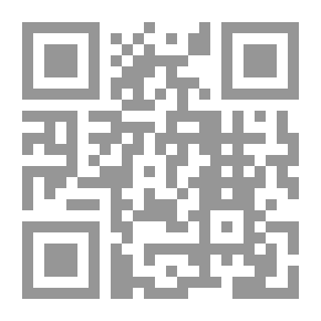 Qr Code Das Deutsche Ordensland Preussen