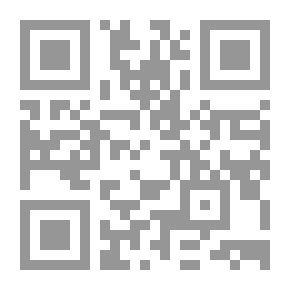Qr Code My Cat Kitta (2A)
