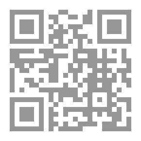 Qr Code العلم المرح لـ نيتشه