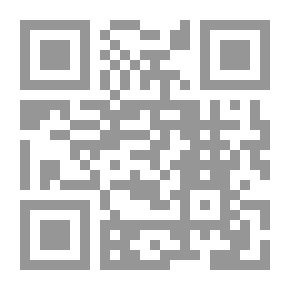 Qr Code Jihad And Fighting