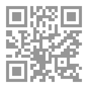 Qr Code عنترة بن شداد - ج 15