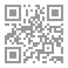 Qr Code Windows XP