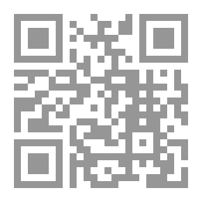 Qr Code لغة الجسد في مكان العمل