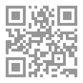 Qr Code الأعمى يسير ليلاً