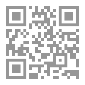Qr Code ذو النورين عثمان بن عفان رضي الله عنه ثالث الخلفاء الراشدين