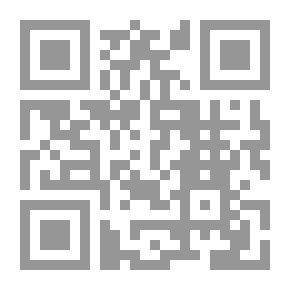 Qr Code Jews In Libya
