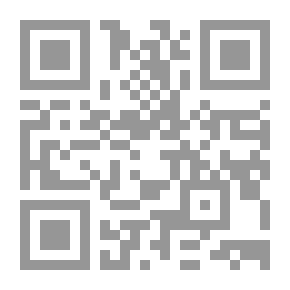 Qr Code ظرفاء العرب