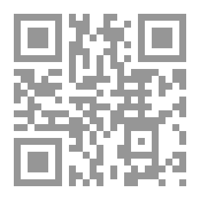 Qr Code Rooting Arab Theater Between Theory And Practice In Syria And Egypt