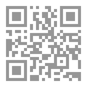 Qr Code لعنة توت عنخ آمون ومؤامرة الصهيونية العالمية