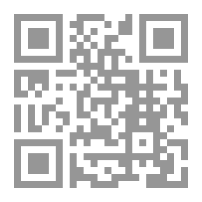 Qr Code Windows Server 2003 Administrator's Guide