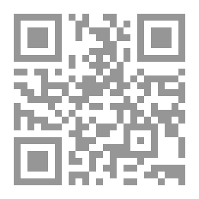 Qr Code النفط