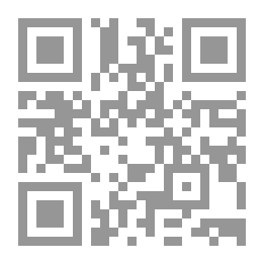 Qr Code The American Invasion Of Iraq (Causes - Conditions - Results)