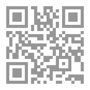 Qr Code Golden Spiritual Aura