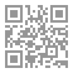 Qr Code أحداث شهيرة من التاريخ