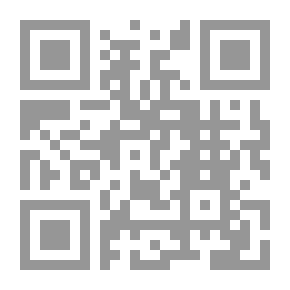 Qr Code على مدار السنة