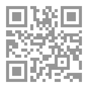 Qr Code Modern Foundations For Economic Feasibility Study And Project Evaluation