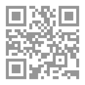 Qr Code Learn Hebrew In 5 Days