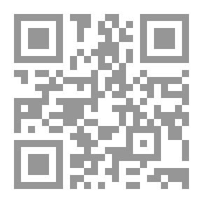 Qr Code Renewing The Curriculum In Evaluating Heritage By Dr. Taha Abdel Rahman
