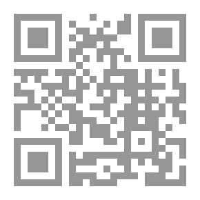 Qr Code Utilitarianism