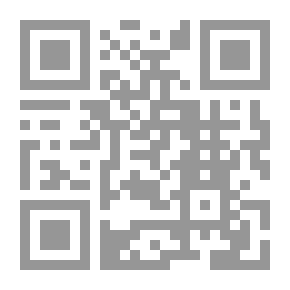 Qr Code Arab Conquests (conquest Of Mecca - Victory Clear)