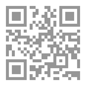 Qr Code جريدة كنسينغتون جازيت ، العدد 2 ، 14 ديسمبر 1853