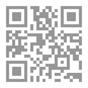 Qr Code Spiritual Truths - Anthology Of Rama Krishna