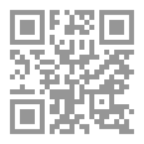 Qr Code Naturgeschichte der Insecten mit besonderer Berücksichtigung der bei uns Einheimischen : für die gebildete Jugend höherer Lehranstalten, sowie überhaupt für Naturfreunde übersichtlich dargestellt und mit einer Insectenflora versehen