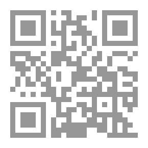 Qr Code The History Of The Romans `Part Two`