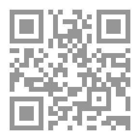 Qr Code A Critique Of Contemporary Ideologies
