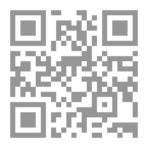 Qr Code الفن وتطور الثقافة الإنسانية