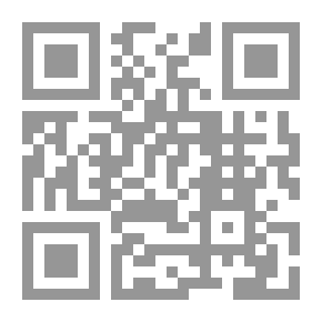 Qr Code Ghoul Play