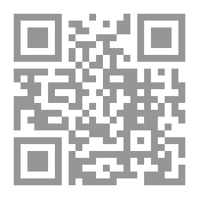 Qr Code Significant Achievements in Space Bioscience 1958-1964