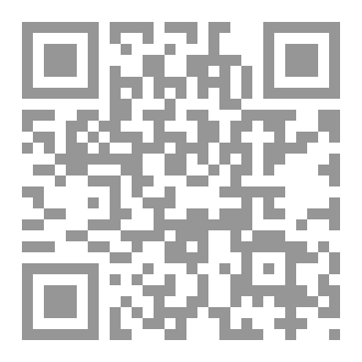 Qr Code مملكة-الجمهوريات Deutsch