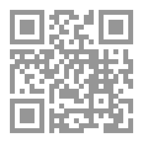 Qr Code Delphi 5 دورة في