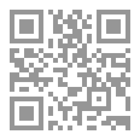 Qr Code مختارات يوركشاير: القصص والأغاني القديمة والحديثة (مع عدة مئات من المرثيات الحقيقية) تغطي فترة آلاف السنين من تاريخ يوركشاير في الشعر ؛ مع ملاحظات ببليوغرافية ، وسيرة ذاتية ، وطوبوغرافية ، وديالكتيك ، وجذابة وأصل