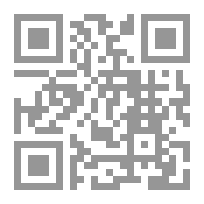 Qr Code Clavijo : tragedia en cinco actos