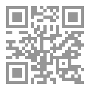 Qr Code رحلة الى اسيا