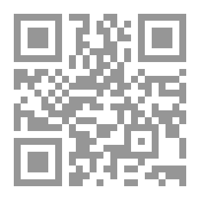 Qr Code جهاد الليبيين في ديار الهجرة من سنة 1924-إلي سنة 1952