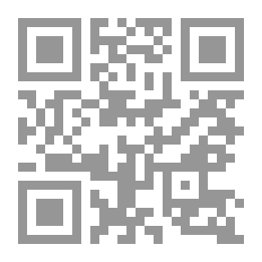 Qr Code Illustrated Weapon World Encyclopedia-1- Light Weapon; Pistols - Rifles And Machine Guns