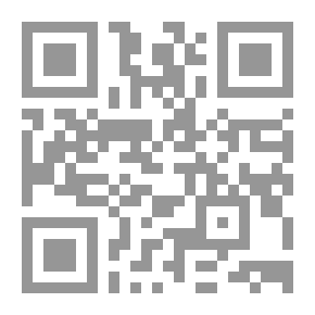 Qr Code Professional Auto Cad (2D) 2010 With Examples